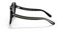 COACH - HC8323U 50028G