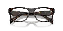 0PR_22ZV__19J1O1__P21__shad__cfr.webp