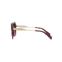 prada-pr-03ys-15d09s-etruscan-marble-8056597751735-4-800x800w.webp