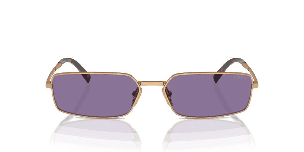 PR A60S 7OE01O (2).webp