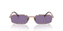 PR A60S 7OE01O (2).webp