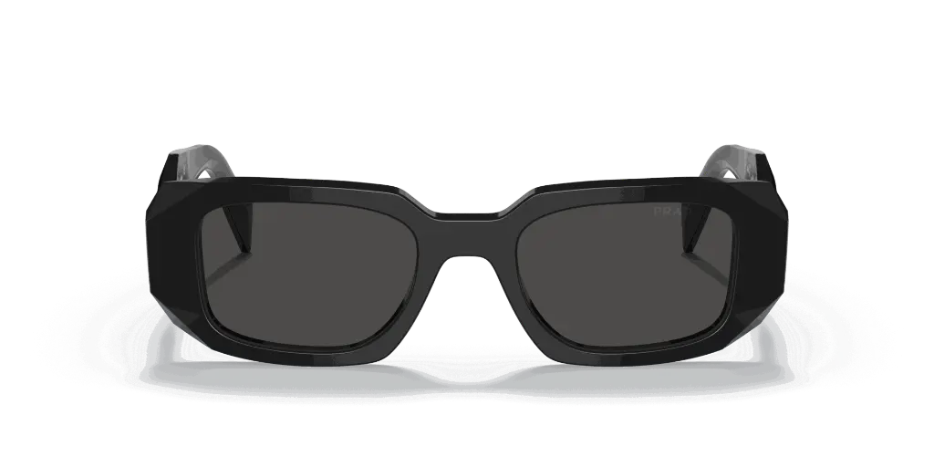 PR 17WS 1AB5S0 (2).webp