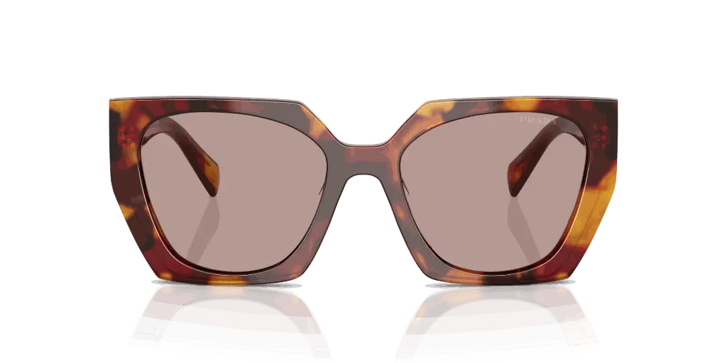 PR 15WS 22A20I 2N (2).webp