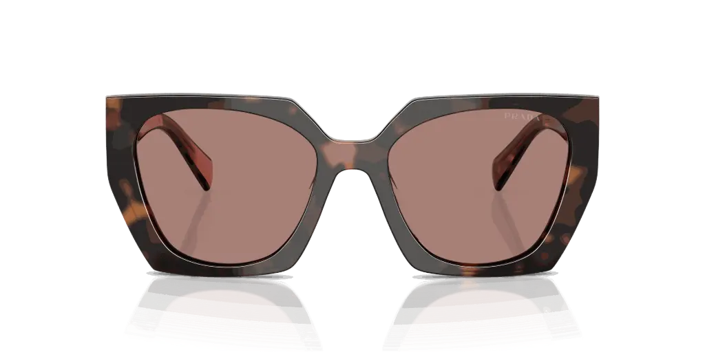 PR 15WS 23A60B 2N (2).webp