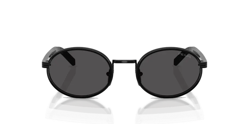 PRB56S AAV08Z (2).webp