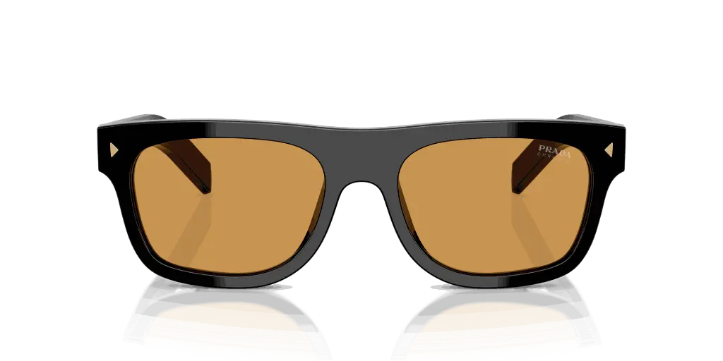 PR B12S 16K60F 2F  (2).webp