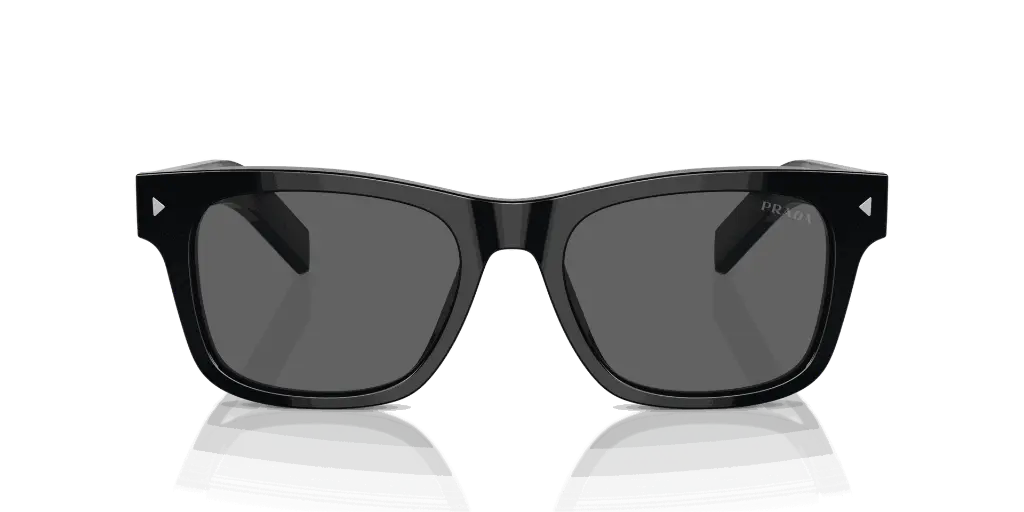 PR A17S 16K731 54 (2).webp