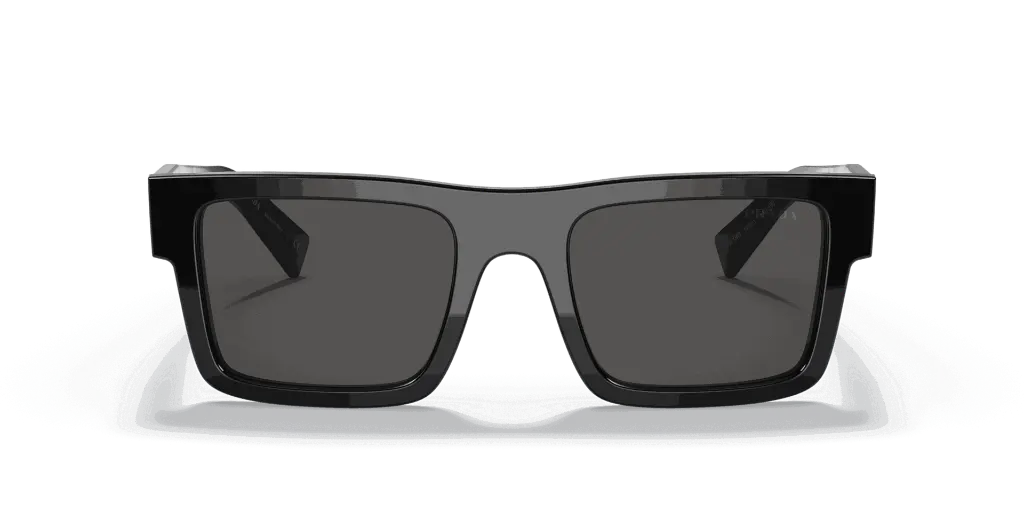 PR 19WS 1AB5S0 (2).webp