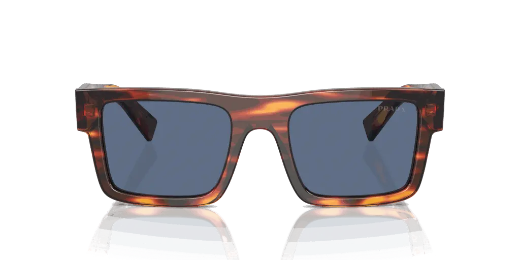 PR 19WS 17R06A 52N (2).webp