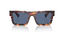 PR 19WS 17R06A 52N (2).webp