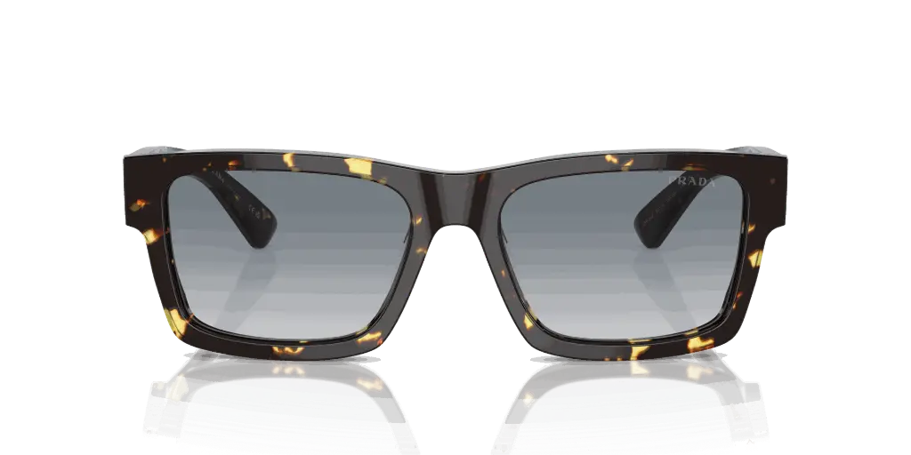 PR25ZS 16R30F 56 (2).webp