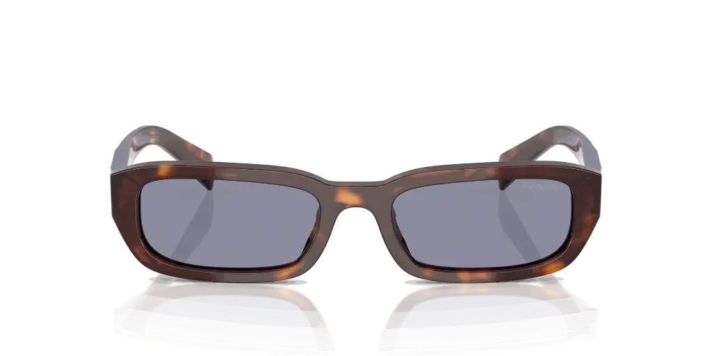 PRB06S  15W03N (2).webp