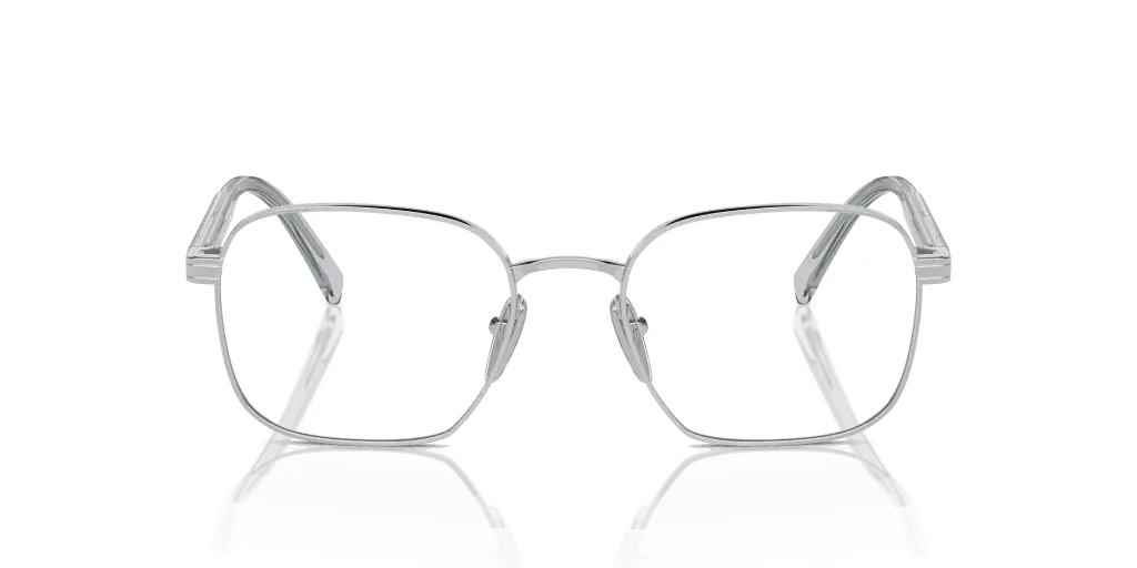 PRA55V 16T1O1 RX (2).webp