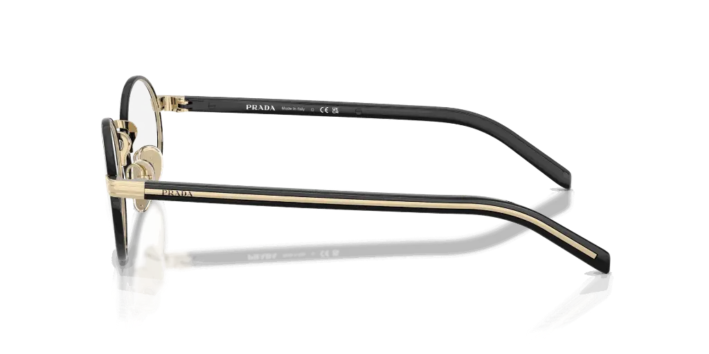 PRB55V AAV1O1 RX (2).webp