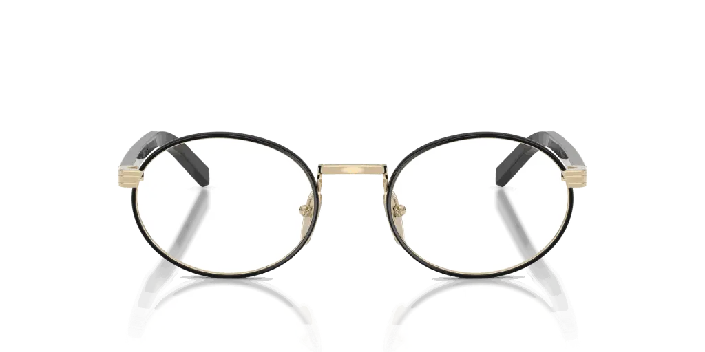 PRB55V AAV1O1 RX (3).webp