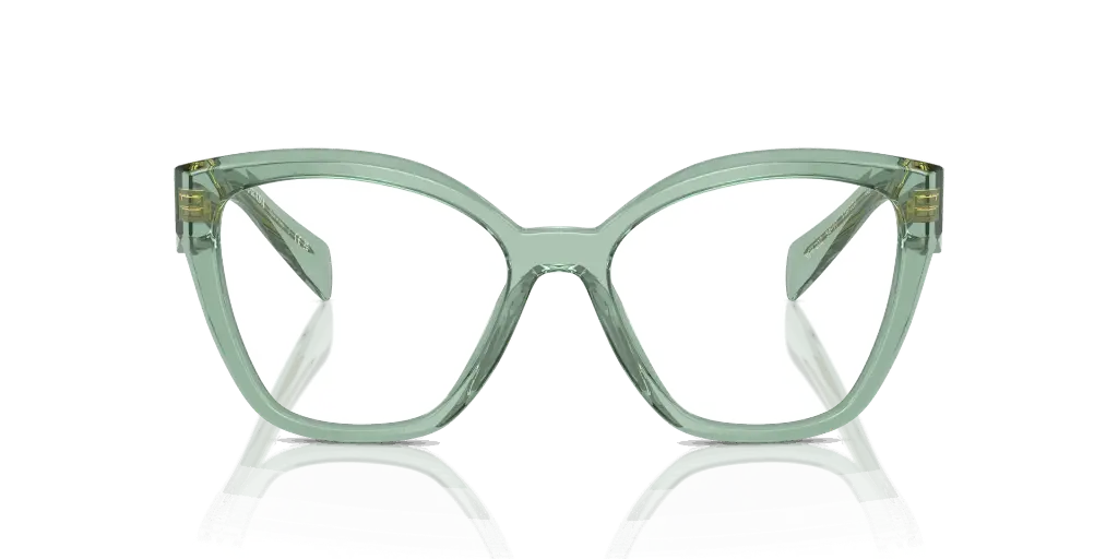 PR 20ZV 11R1O1 (2).webp