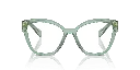 PR 20ZV 11R1O1 (2).webp