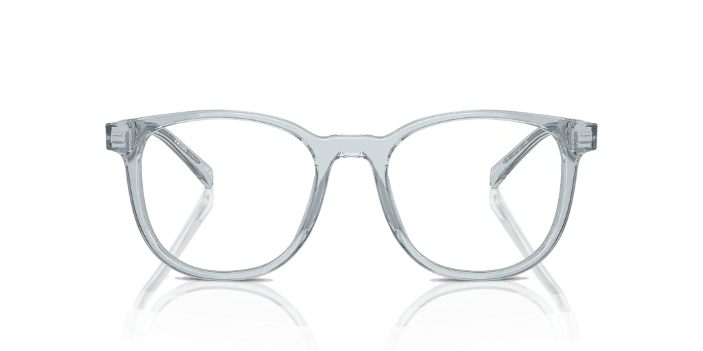 PRA15V 19T1O1 RX (2).webp