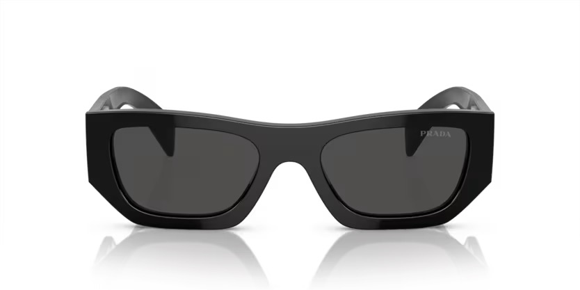 PRADA - PR A01S 16K08Z