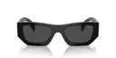 PRADA - PR A01S 16K08Z