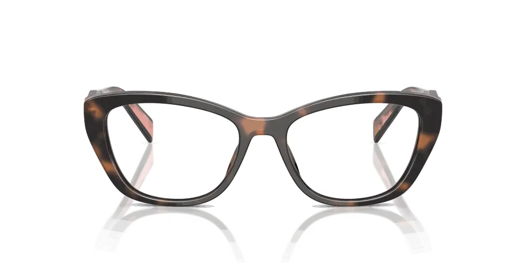 PR 19WV 23A101 RX (2).webp