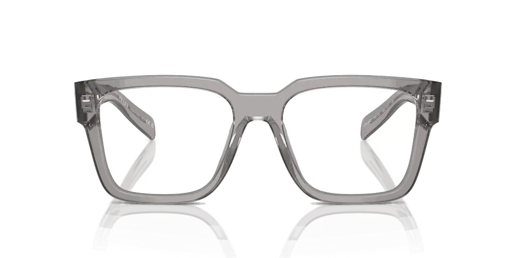 PR 08ZV 18S1O1 (3).webp