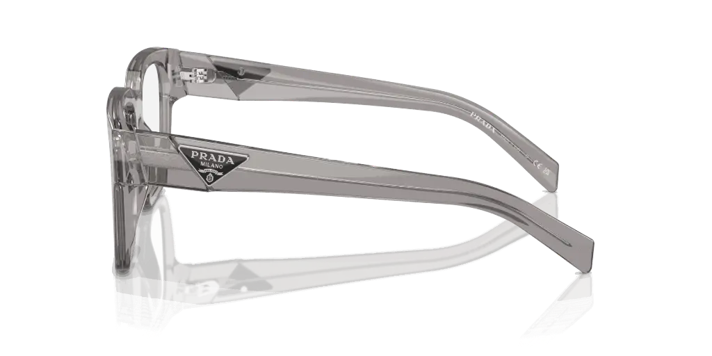 PR 08ZV 18S1O1 (2).webp