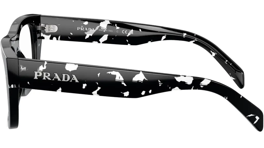 PR A17V 15O1O1 (2).webp