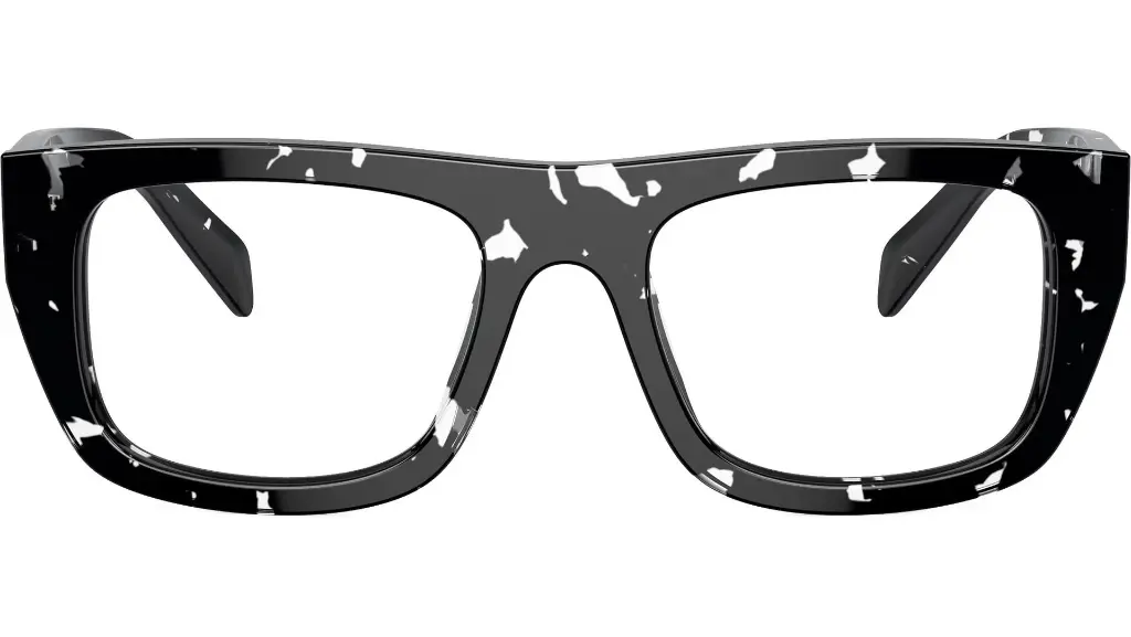 PR A17V 15O1O1 (3).webp