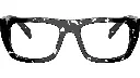 PR A17V 15O1O1 (3).webp