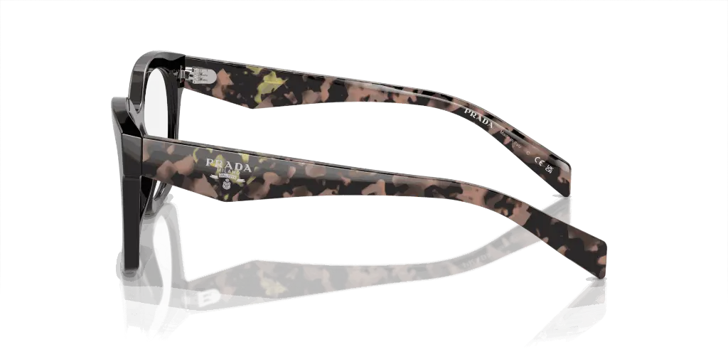 PR A05V 13P101 RX (2).webp