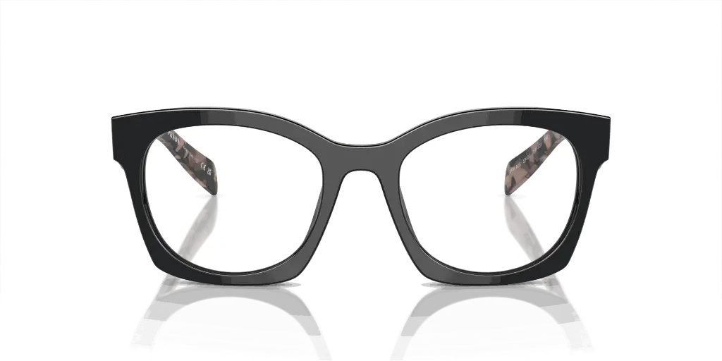 PR A05V 13P101 RX (3).webp