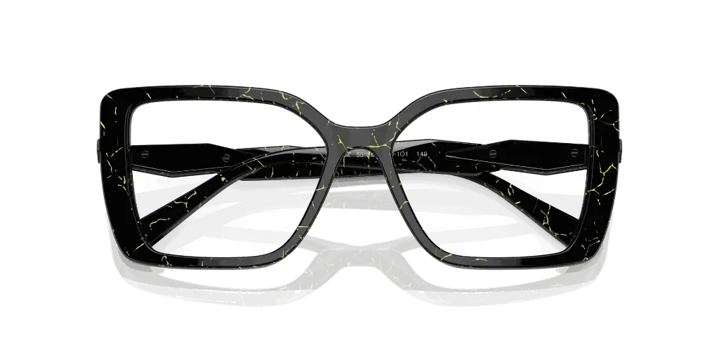 PR 03ZV 19D1O1 (1).webp