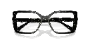 PR 03ZV 19D1O1 (1).webp