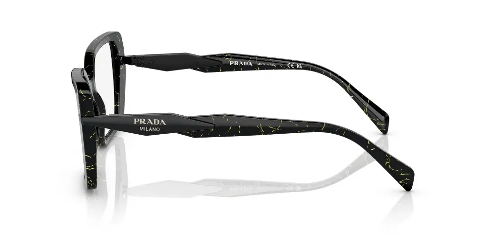 PR 03ZV 19D1O1 (1).webp