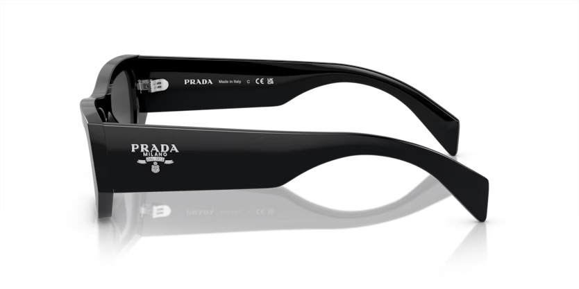 PRADA - PR A01S 16K08Z