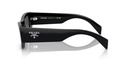 PRADA - PR A01S 16K08Z