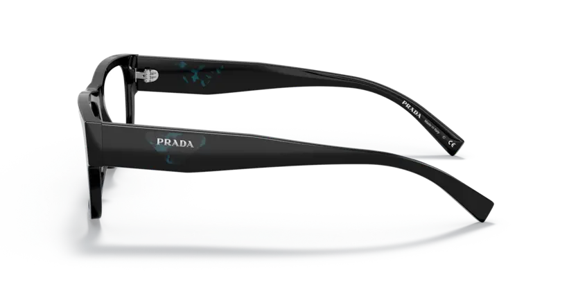 PR 15YV 1AB1O1 RX (2).webp