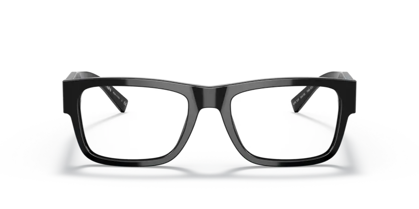 PR 15YV 1AB1O1 RX (3).webp