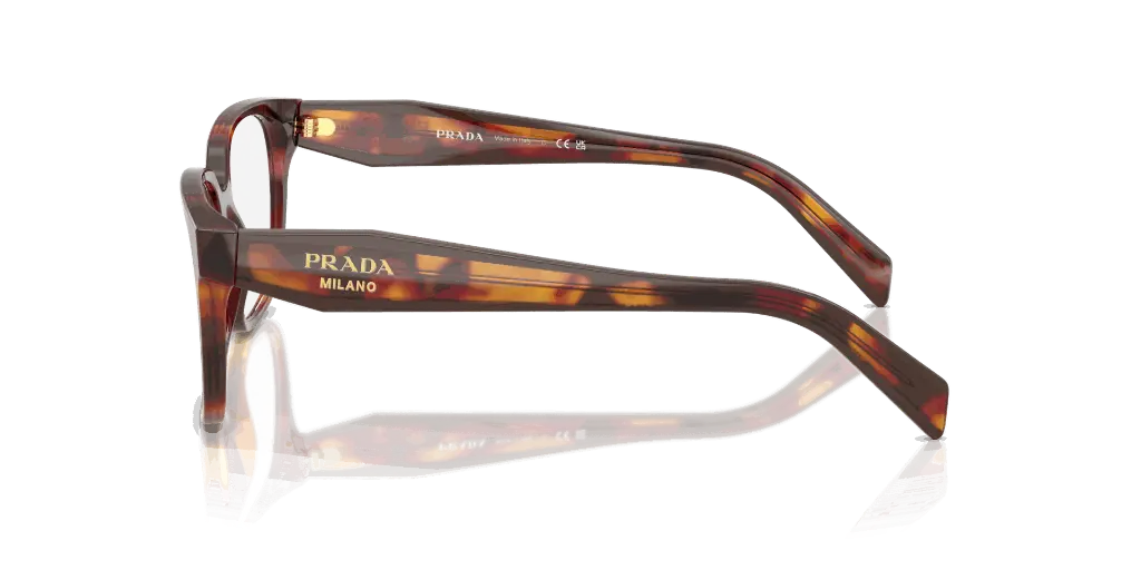 PR 17ZV 22A101 RX (2).webp