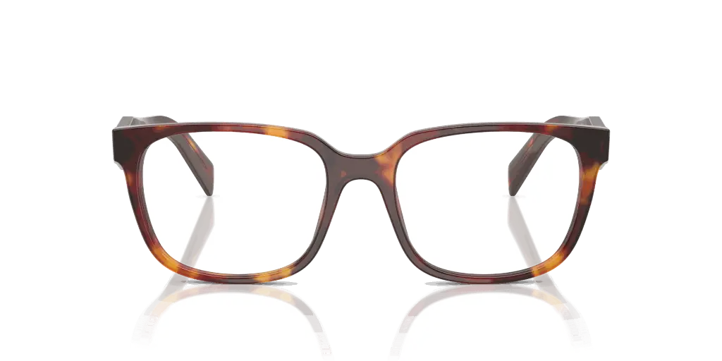 PR 17ZV 22A101 RX (3).webp