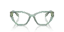 PR 21ZV 11R1O1 (3).webp