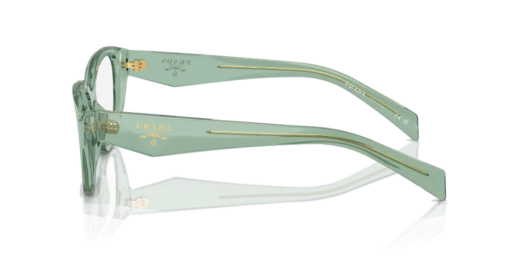 PR 21ZV 11R1O1 (2).webp