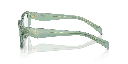 PR 21ZV 11R1O1 (2).webp