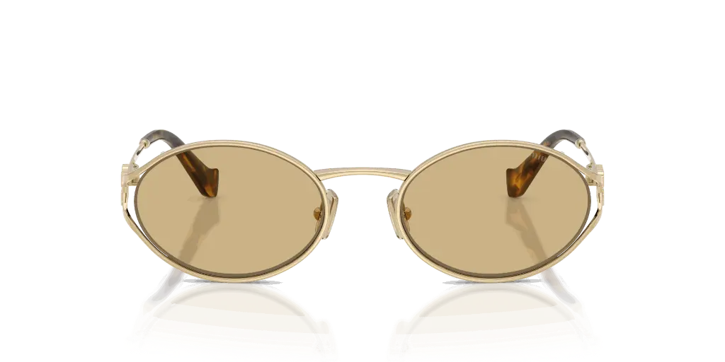 MU 52YS ZVN10R (3).webp