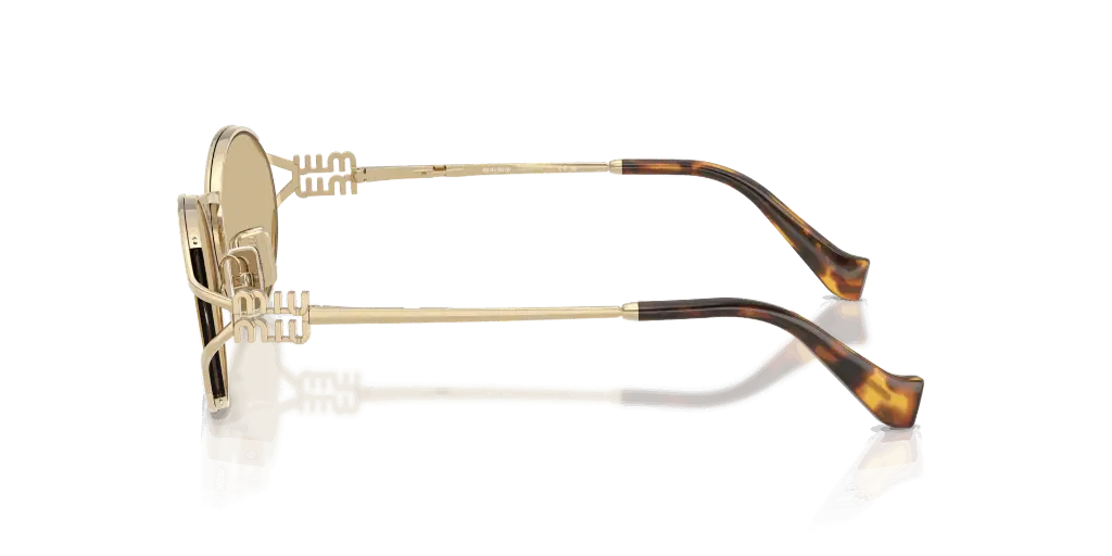 MU 52YS ZVN10R (2).webp