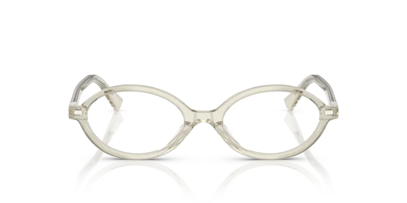 MU 01XV 12U1O1 RX (1).webp