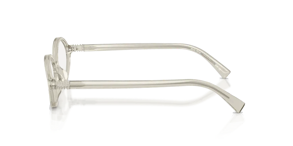 MU 01XV 12U1O1 RX (3).webp