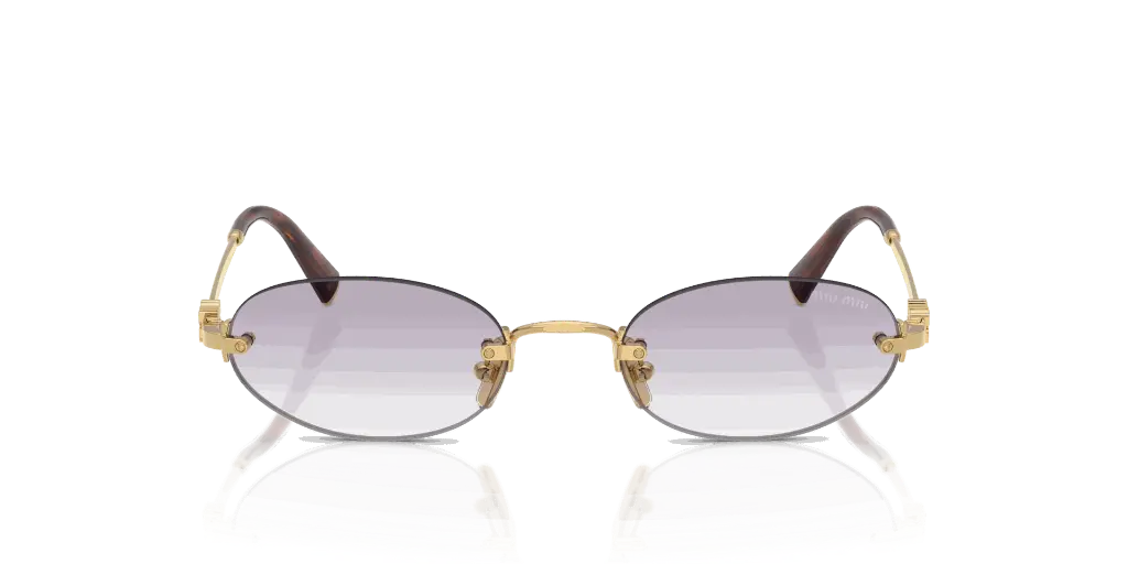 MU A54S 5AK04O (3).webp