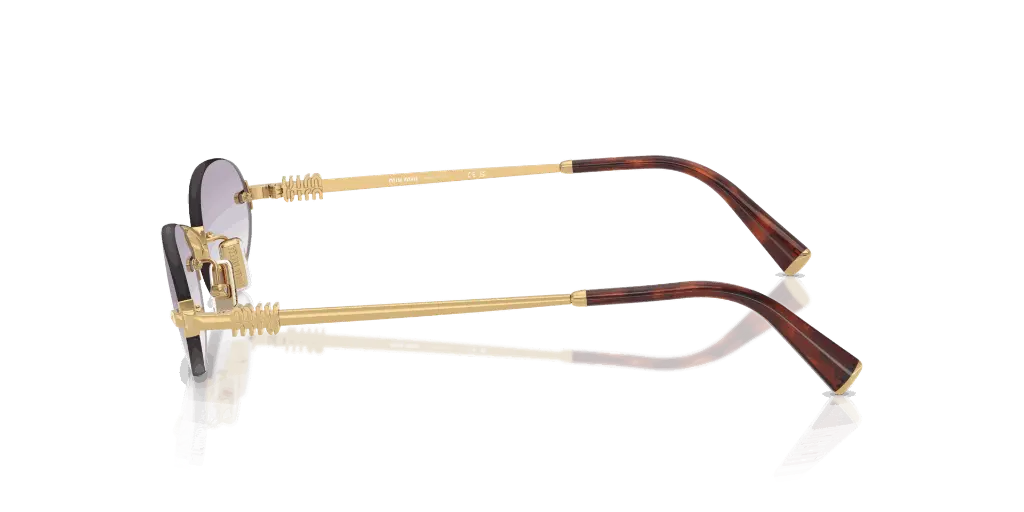 MU A54S 5AK04O (2).webp